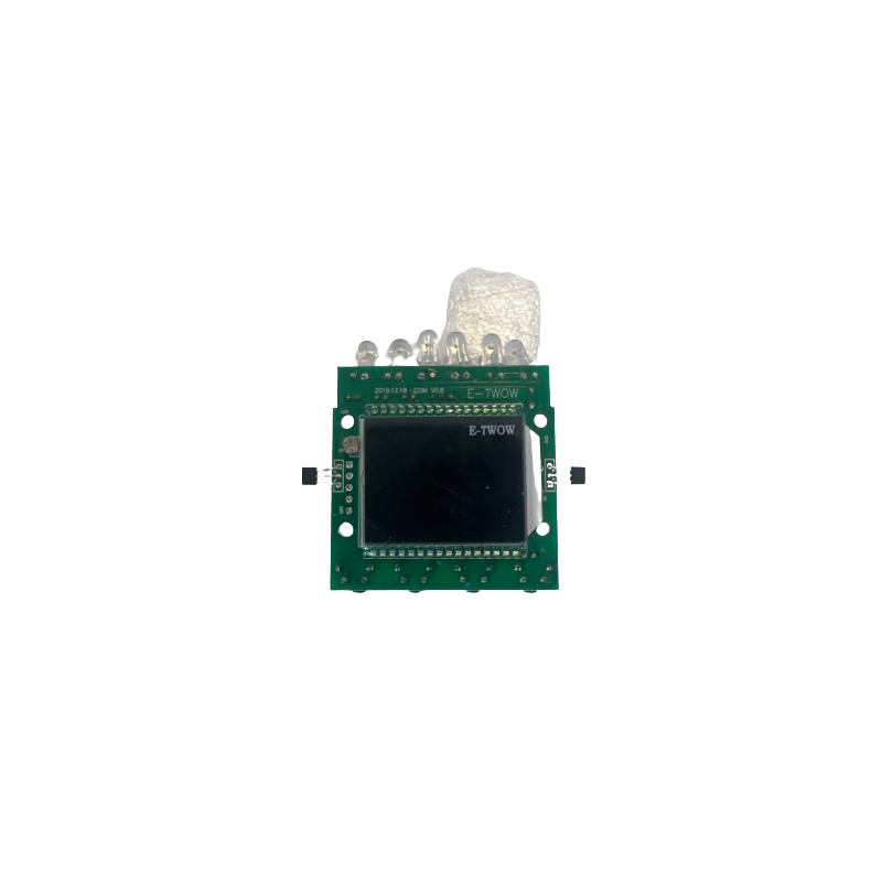 E-Twow Display 24 V E-Twow Display 24 V