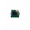 E-Twow View