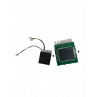 E-Twow Kit Display