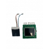E-Twow Display