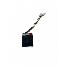 E-Twow Bluetooth 36V