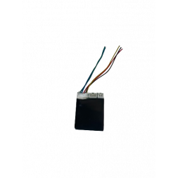 E-Twow Bluetooth 48V