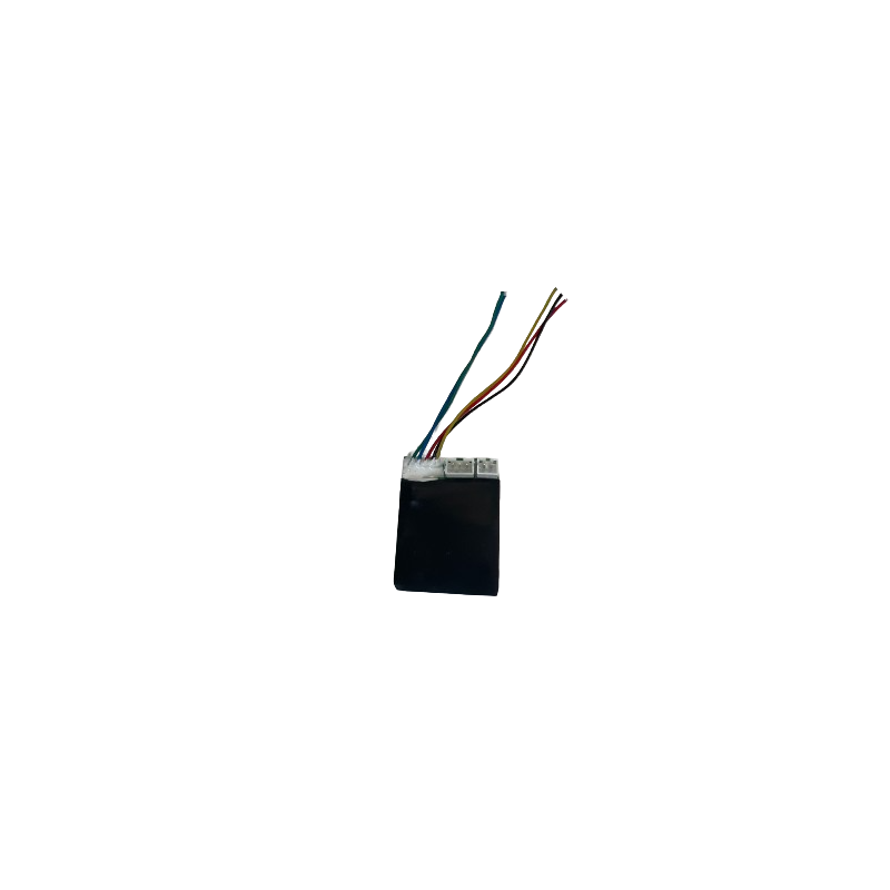 E-Twow Bluetooth 48V E-Twow Bluetooth 48V