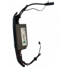 E-Twow controller