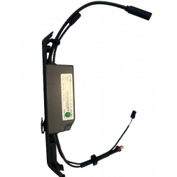 E-Twow Controller 2020