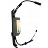 E-Twow Controller 2020