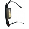 E-Twow Controller