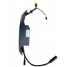 E-Twow Controller 2020 with radiator