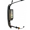 E-Twow Prise Smiley CONTROLEUR