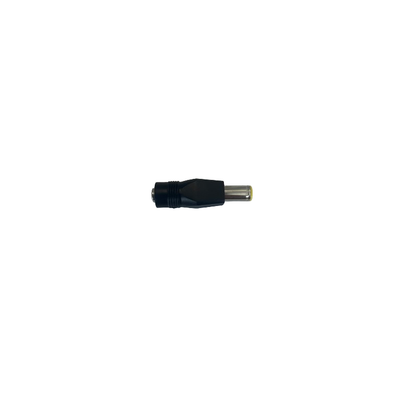 E-Twow Adaptateur chargeur - Grand E-Twow Adaptateur chargeur - Grand