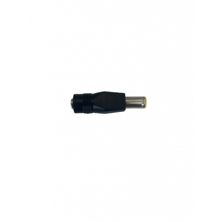 E-Twow Adaptateur chargeur - Grand
