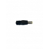 E-Twow Adaptateur chargeur - Grand