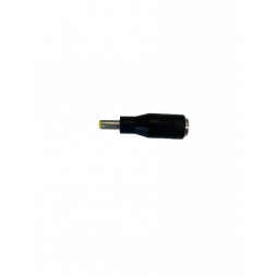 E-Twow Adaptateur chargeur - Petit