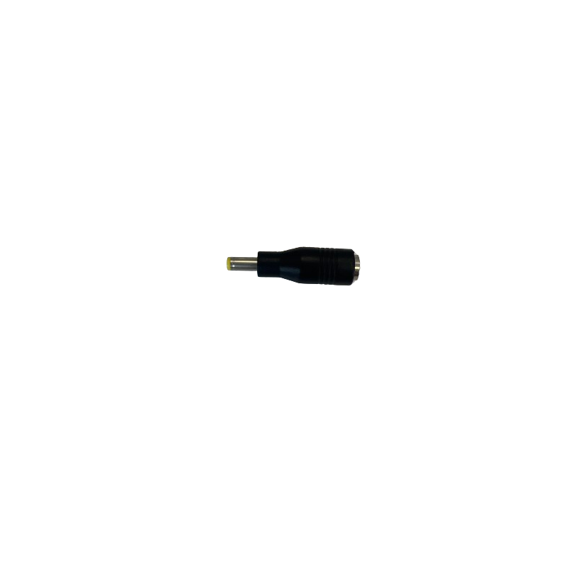 E-Twow Adaptateur chargeur - Petit E-Twow Adaptateur chargeur - Petit