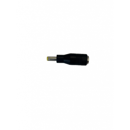 E-Twow Adaptateur chargeur - Petit