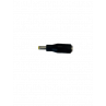 E-Twow Adapter charger - Small