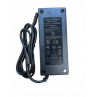 E-Twow Chargeur (Nouvelle prise smiley)