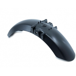 WI-0064A - Wispeed - Garde-boue avant Compatible Wispeed T850 / T855 - GYPI