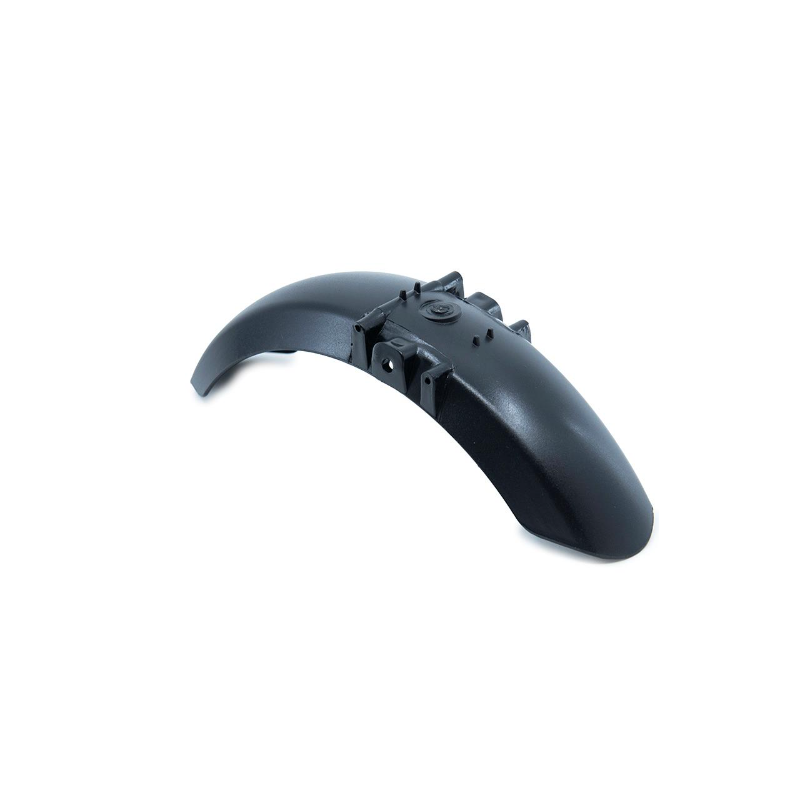 WI-0064A - Wispeed - Garde-boue avant Compatible Wispeed T850 / T855 - GYPI