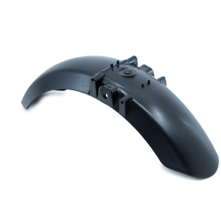 WI-00164A - Wispeed - Wispeed T850 / T855 - GYPI