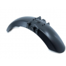 WI-00164A - Wispeed - Wispeed T850 / T855 - GYPI