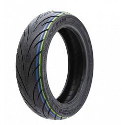 Tire 10*2.3-6.5 Tubeless