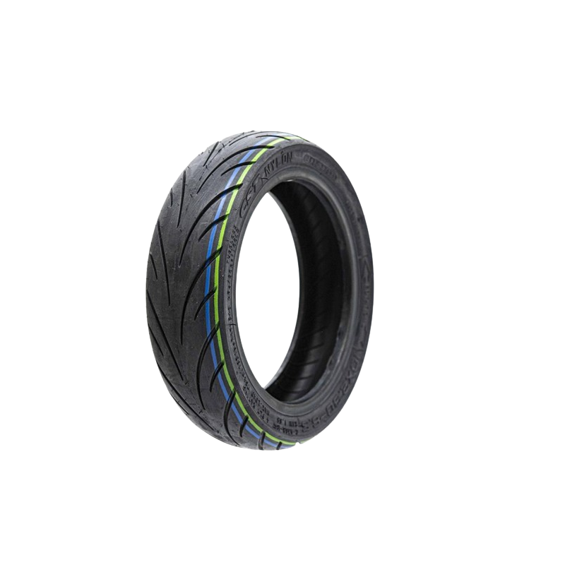 Pneu 10*2.3-6.5 Tubeless