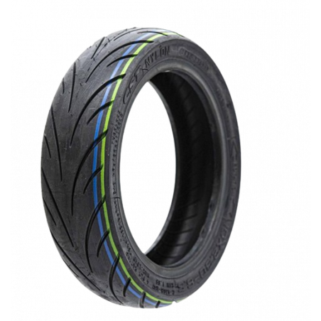 Pneu 10*2.3-6.5 Tubeless