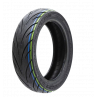 Tire 10*2.3-6.5 Tubeless