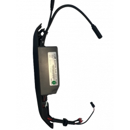 E-Twow Contrôleur  2021 avec radiateur