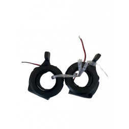 E-Twow Accélérateur