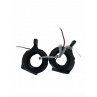 E-Twow Accélérateur