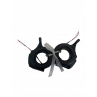 E-Twow Accélérateur