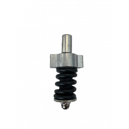 E-Twow Ressort arrière