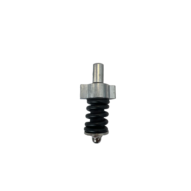 E-Twow Rear spring E-Twow Rear spring