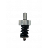 E-Twow Rear spring