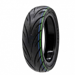 Tire 10*2.3-6.5 Tubeless with Gel CST