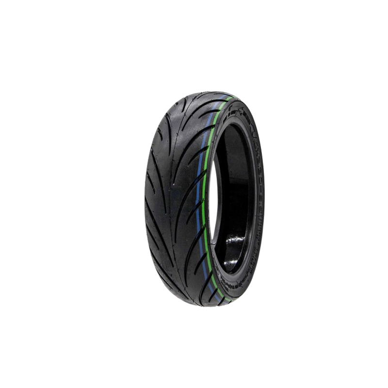 Pneu 10*2.3-6.5 Tubeless avec Gel CST Pneu 10*2.3-6.5 Tubeless avec Gel CST