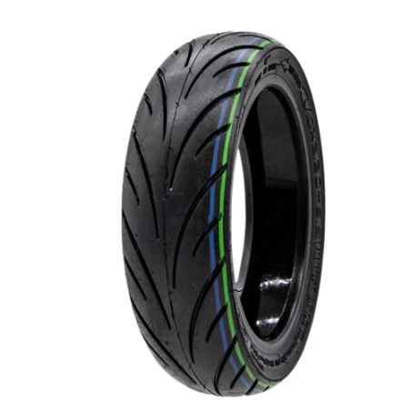 Pneu 10*2.3-6.5 Tubeless avec Gel CST