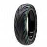 Pneu 10*2.3-6.5 Tubeless avec Gel CST
