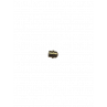 E-Twow Bouton du guidon