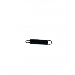 E-Twow handlebar spring