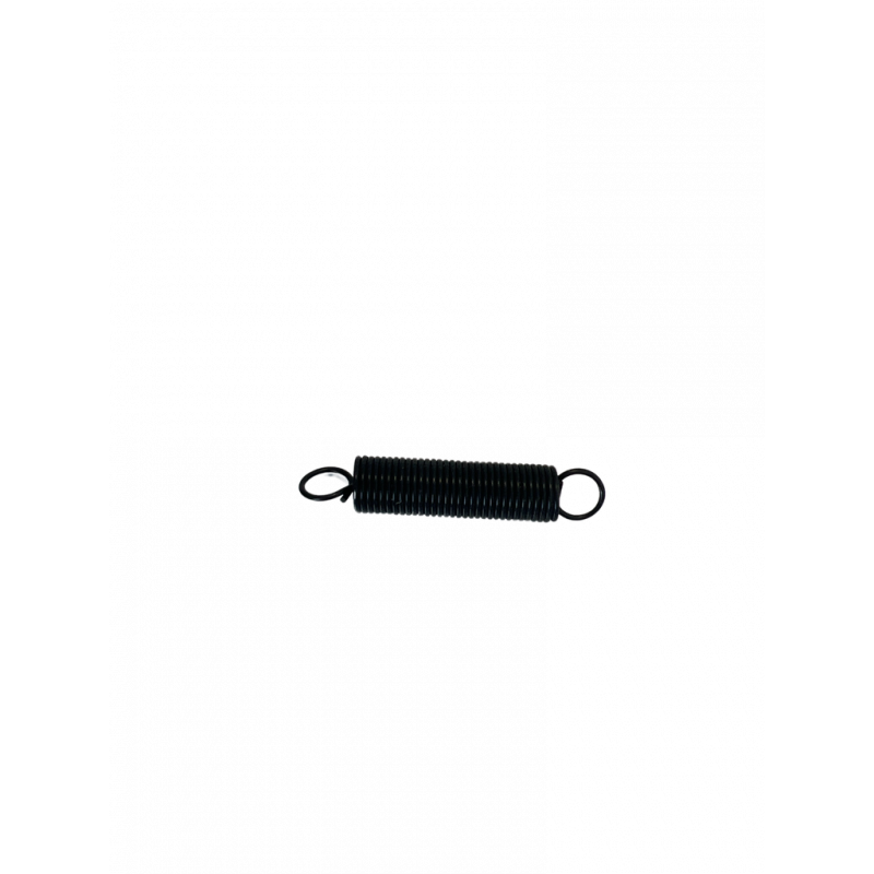 E-Twow Ressort de guidon E-Twow Ressort de guidon