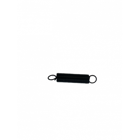 E-Twow handlebar spring