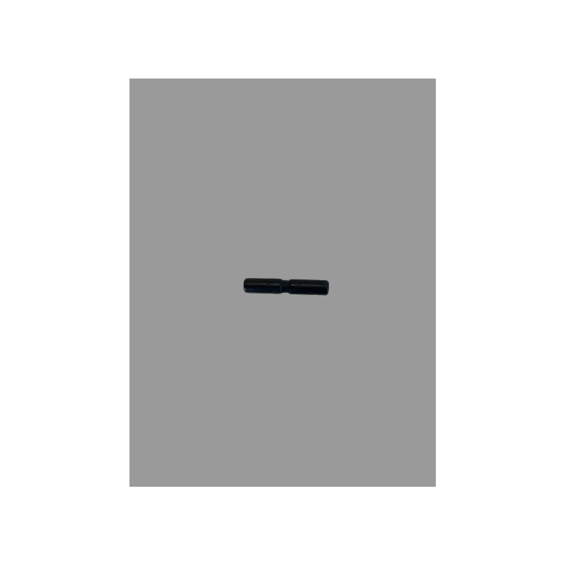 E-Twow Goupilles de guidon