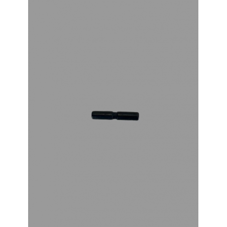E-Twow Goupilles de guidon