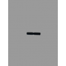 E-Twow Goupilles de guidon