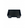 E-Twow Cache arrière de la batterie