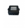 E-Twow Display Cover