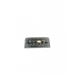 E-Twow LED light cover